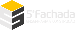 Logo - 5ª Fachada